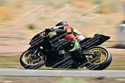 media/Apr-13-2025-TrackXperience (Sun) [[fb1ef998a6]]/Level 2 (Intermediate)/Turn 2 (Session 5)/